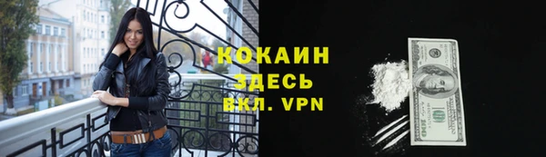 прущая мука Михайлов