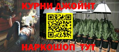 прущие грибы Волжский