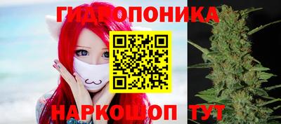 сатива Волжск