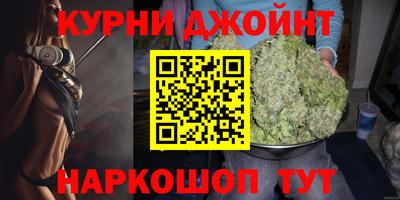 прущие грибы Волжский
