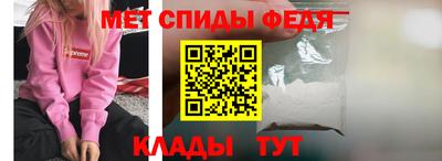 хмурый Бузулук