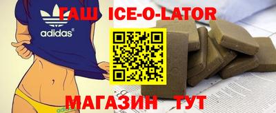 хмурый Бузулук