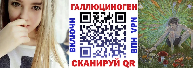 купить наркотики сайты  Кудымкар  Галлюциногенные грибы Psilocybine cubensis 