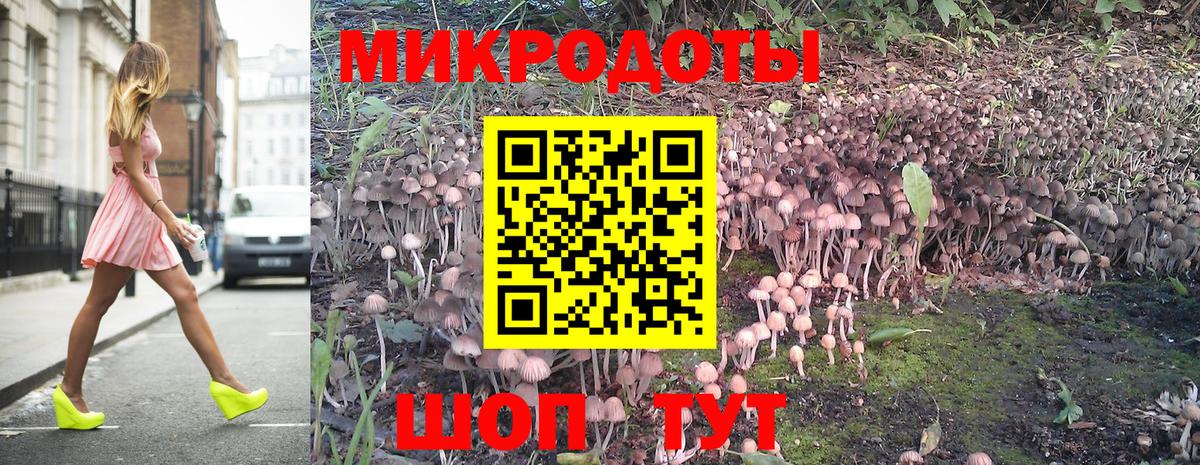 Галлюциногенные грибы мухоморы Кудымкар